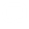 LIVECHAT KOMPAK4