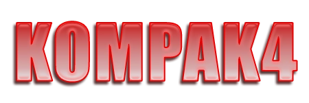 KOMPAK4